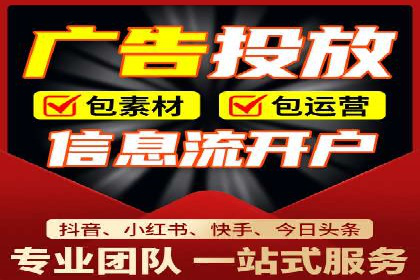 提升网站排名——SEO的实战案例分享
