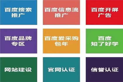 科技公司SEM优化师的日常与挑战——以某科技巨头为例